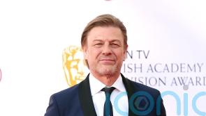 Sean Bean feels people will relate to new drama about complications of marriage