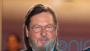 Dancer in the Dark director Lars von Trier diagnosed with Parkinson’s disease