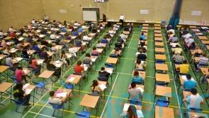 More than 100,000 pupils due to receive exam results across Scotland