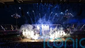 Birmingham’s party atmosphere continues as Commonwealth Games draws to a close