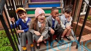 10 ways to save money on kids’ school uniform and make it last longer