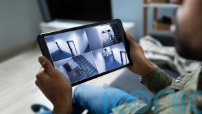 How to keep your home safe this summer