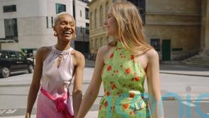Never tried a fashion rental site? 7 commonly asked questions answered