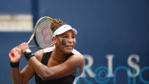 I can’t do this forever – Retirement could be close for Serena Williams