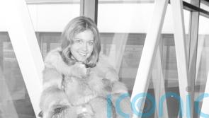 Jane Seymour hails close friend Olivia Newton-John for ‘changing the world’