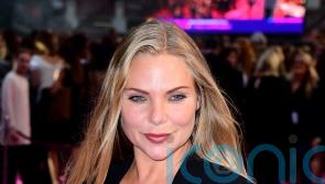 EastEnders’ Samantha Womack reveals cancer battle in Olivia Newton-John tribute