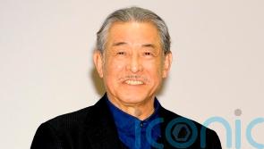 Famed Japanese fashion designer Issey Miyake dies aged 84