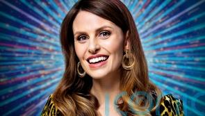 Ted Lasso star Ellie Taylor ninth celebrity contestant for Strictly 2022