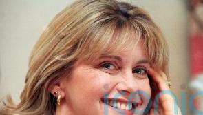 Abba say their ‘hearts ache’ following Olivia Newton-John’s death aged 73