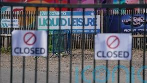 Water park to stay closed this week ‘out of respect’ after girl’s death