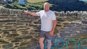 Family pays tribute to father who died at holiday park in Camber Sands