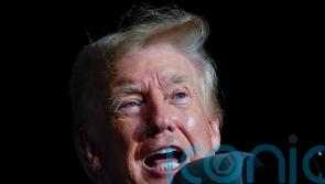 Trump’s home in Florida searched by FBI ‘in White House records probe’