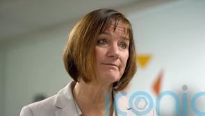 Dame Lynne Owens appointed interim deputy commissioner of Met Police