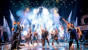 Strictly Come Dancing 2022: Which celebrities have been announced so far?