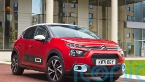 Citroen C3 range expanded with new ‘Shine’ version