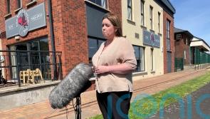 ‘Workaround’ sought to ensure NI consumers will not miss out on £400 energy support