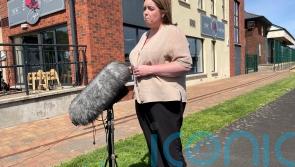‘Workaround’ sought to ensure NI consumers will not miss out on £400 energy support