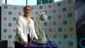 Lioness Lucy Bronze confident women’s football will continue to grow in England