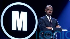 Clive Myrie and Huw Edwards among BBC talent earning over £10k for external work