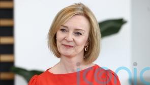Liz Truss refuses to commit to more cost-of-living support if she becomes PM
