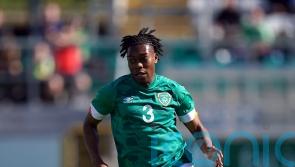 Tayo Adaramola set for Coventry debut on Burton away day for Bristol City clash