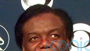 Motown songwriter-producer Lamont Dozier dies aged 81