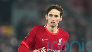 Ash Phillips and Tyler Morton to start for Blackburn against Hartlepool
