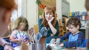 Johnson ‘disgraceful’ for passing cost-of-living support to successor – Rayner