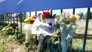 Death of 11-year-old girl at water park treated as non-suspicious, police says