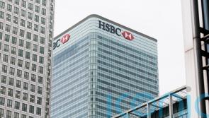 FTSE 100 edges higher as US markets brace for tell-tale inflation figures