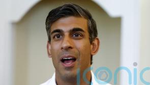 Sunak suggests he could offer hundreds of pounds extra in cost-of-living support