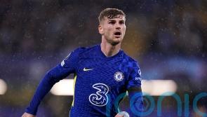 Timo Werner thanks Chelsea fans ahead of return to RB Leipzig
