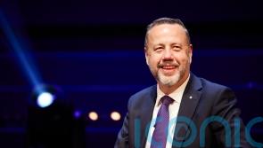 Royal Albert Hall chief Craig Hassall to step down next year