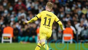 Werner calls time on Blues career as Onana checks in – Tuesday’s sporting social