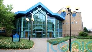 Police officer to appear in court to face assault charge