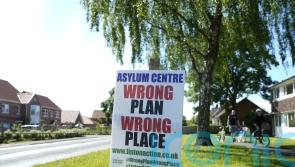 Controversial plans to move asylum seekers to Yorkshire village scrapped
