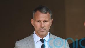 Giggs headbutted woman after she confronted him about love cheating, court told