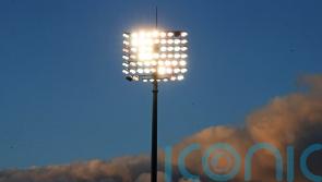 Sport Ireland chief: We may provide financial support in event of blackouts