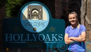 England Women’s football star Lauren Hemp to make guest appearance on Hollyoaks