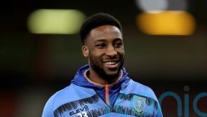 Chey Dunkley’s late winner sends Shrewsbury through after thriller with Carlisle