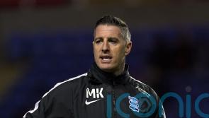 Lincoln too strong for Doncaster in one-sided cup clash