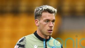 Luke Hannant sends Colchester through at Ipswich’s expense