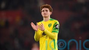 Norwich progress in cup after shoot-out win over Birmingham