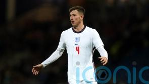 Morecambe beat Championship Stoke on penalties in Carabao Cup first round