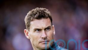 Matt Taylor salutes seven-up Exeter display as they thrash Cheltenham