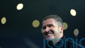 Ryan Lowe savours ‘fantastic’ Preston performance against Huddersfield