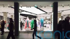 Consumer confidence rose in July to end seven-month stretch of decline: survey