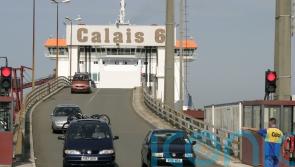 Quarter of UK motorists driving abroad go five hours without break – survey