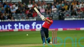 Dawid Malan shines at Headingley as Trent Rockets sink Northern Superchargers