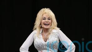 Dolly Parton sad to have lost ‘my special friend’ Dame Olivia Newton-John